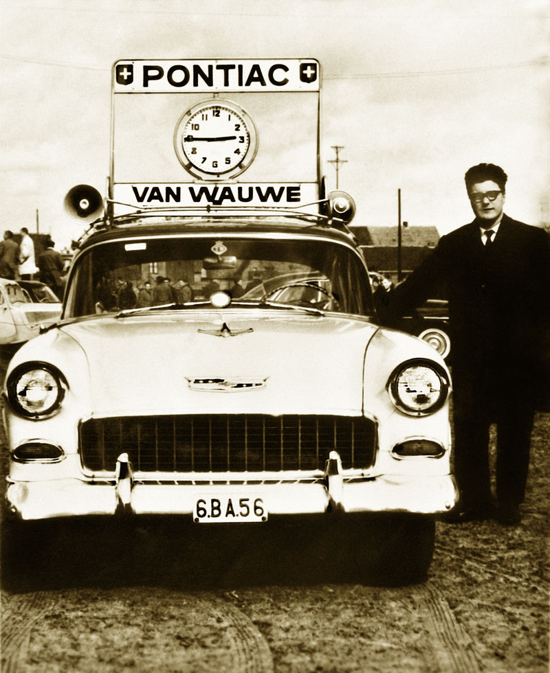 1949