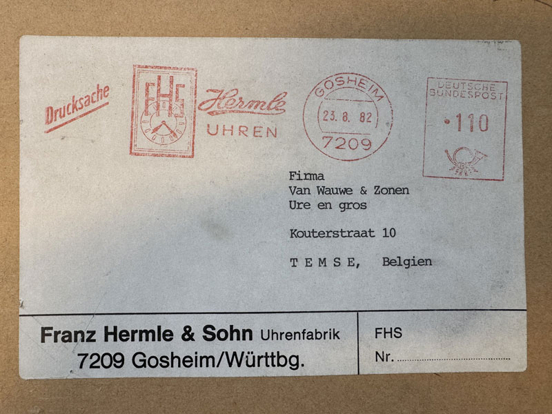 1978