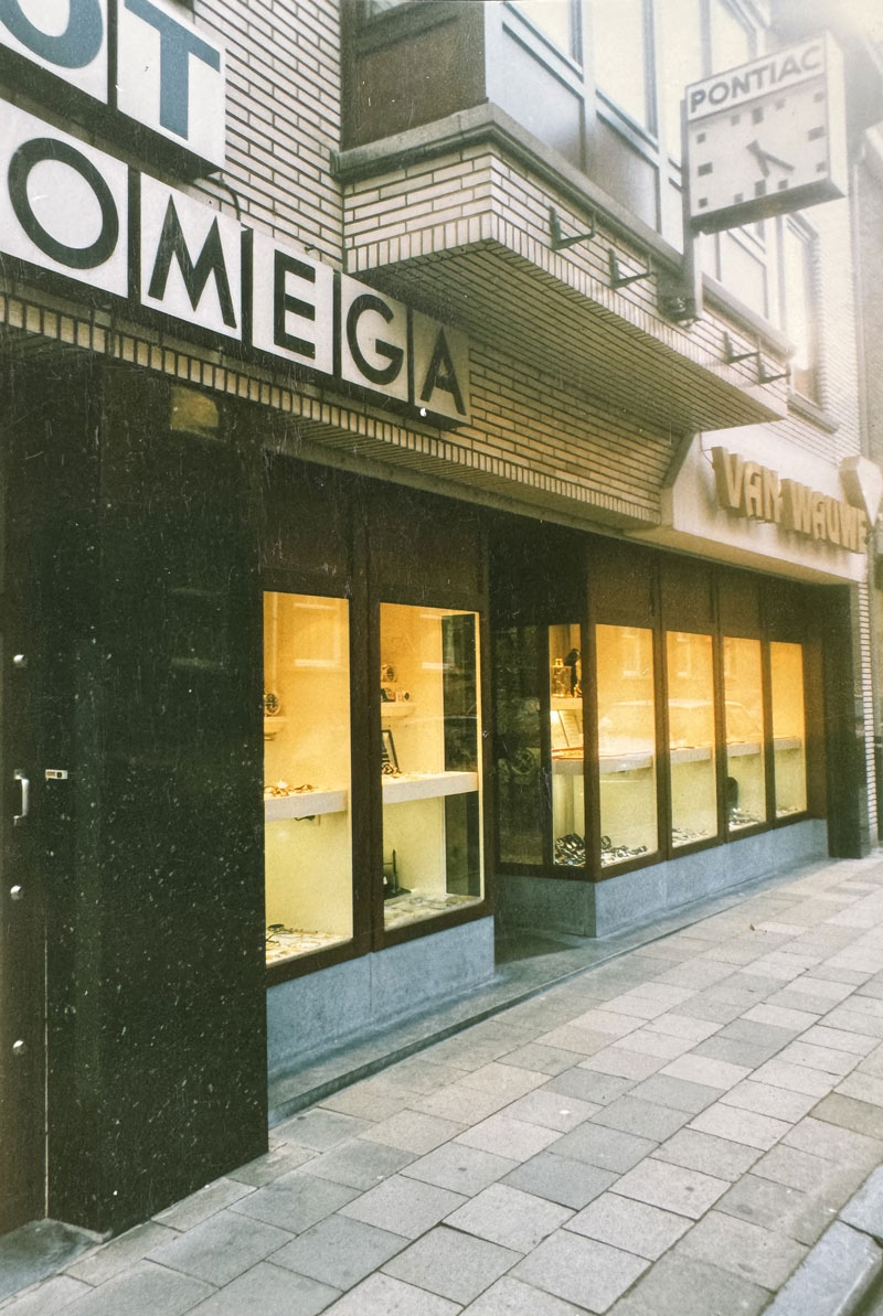 1978