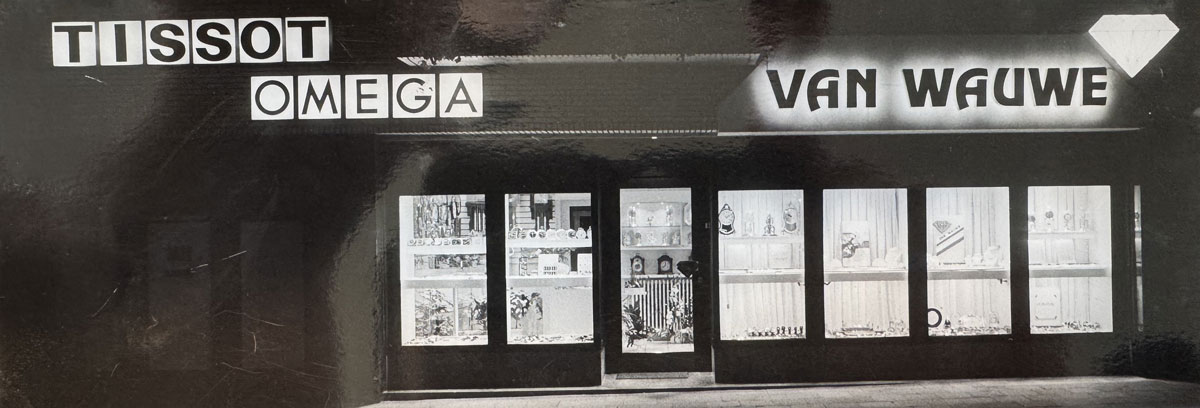 1981