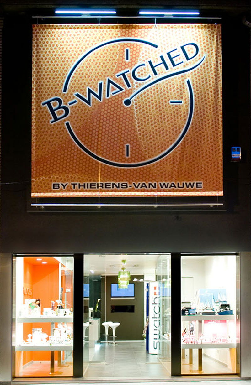 2006