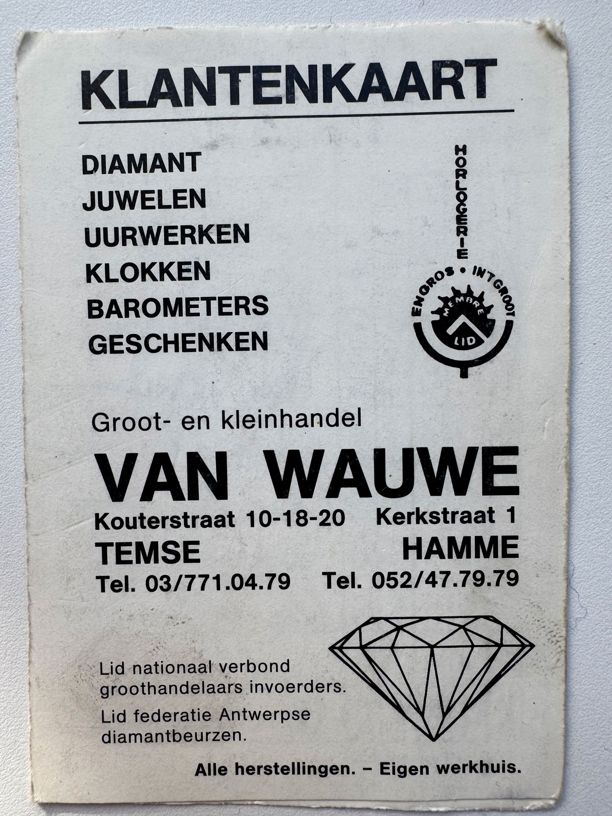 1981