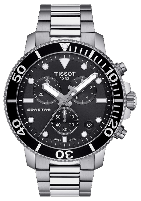 Tissot