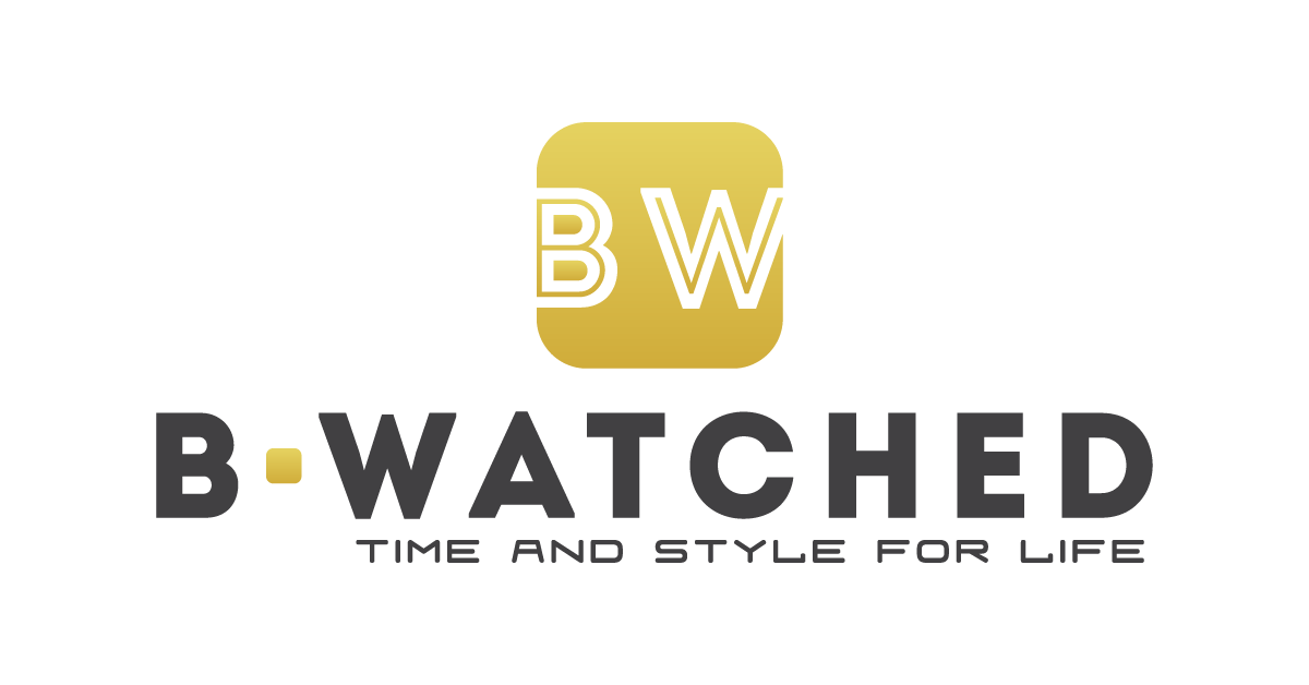 B-Watched