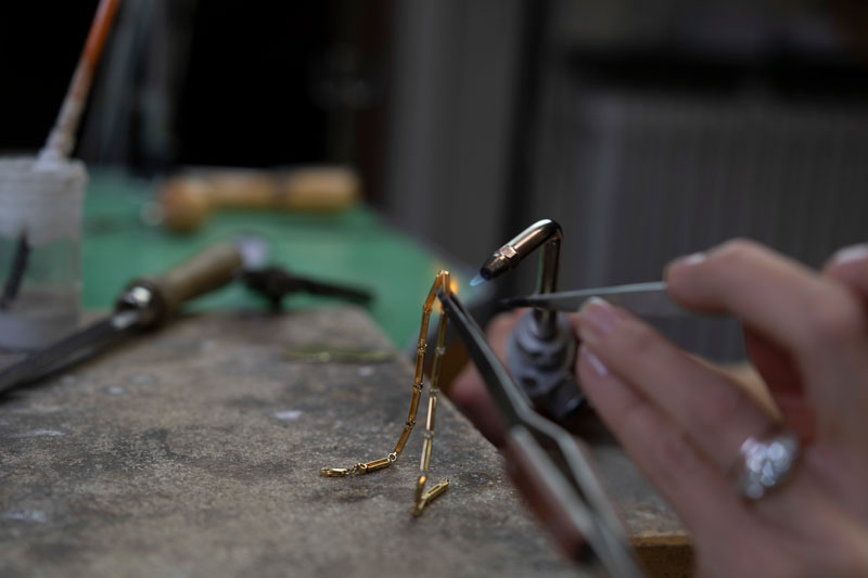 Atelier van Thierens Van Wauwe