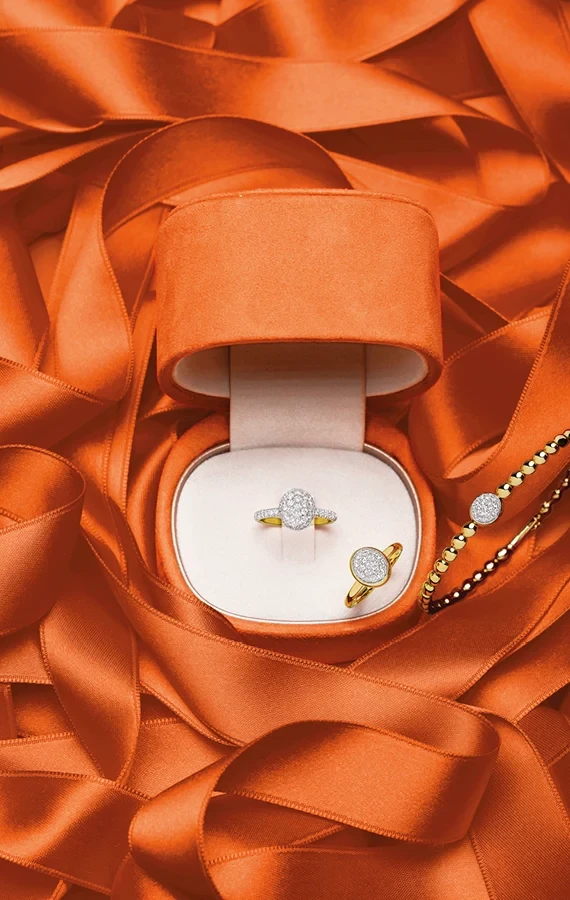 Chimento