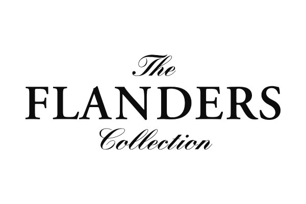Flanders Collection Juwelen logo