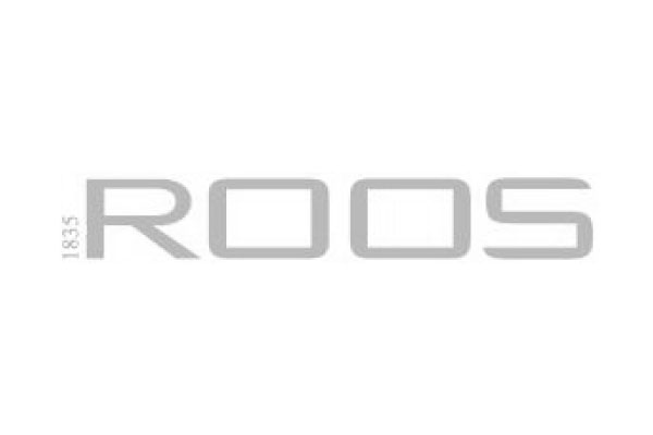 Roos logo