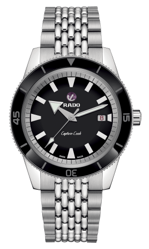 Rado - R32505153