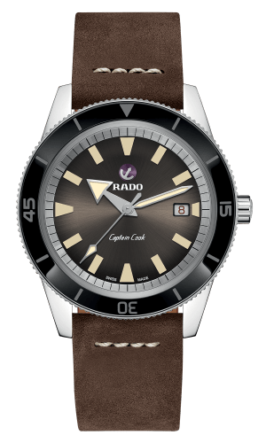 Rado - R32505305