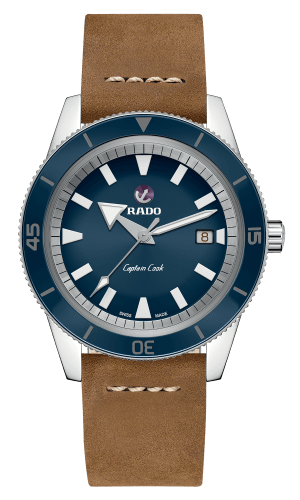 Rado - R32505205