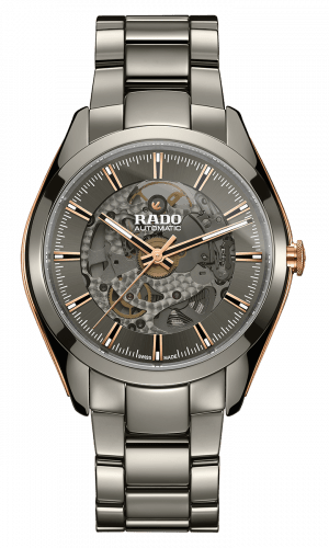 Rado - R32021102