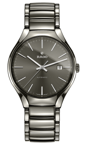 Rado - R27057102