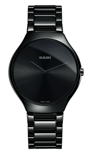 Rado - R27091612
