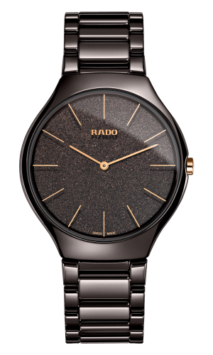 Rado - R27098682