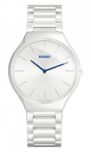Rado - R27090602