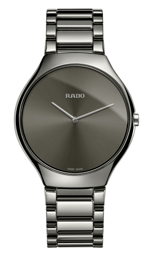 Rado - R27005902