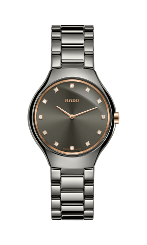 Rado - R27956722