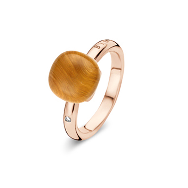 Bigli - Tiger eye