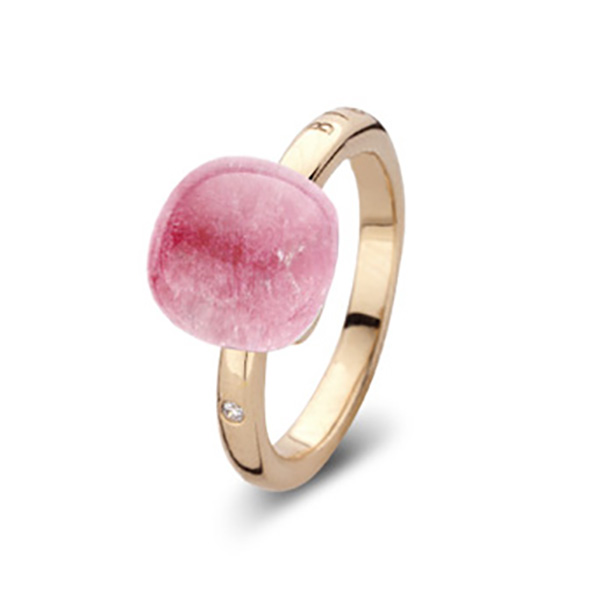 Bigli - Ruby