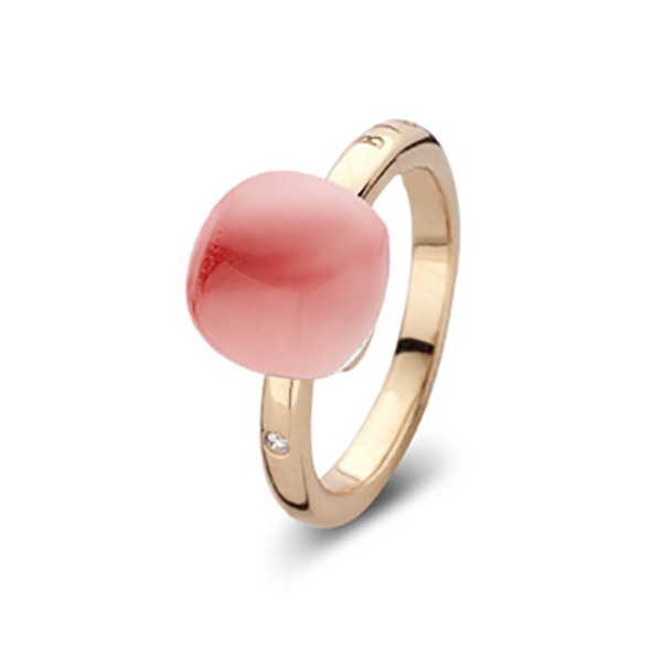 Bigli - Coral