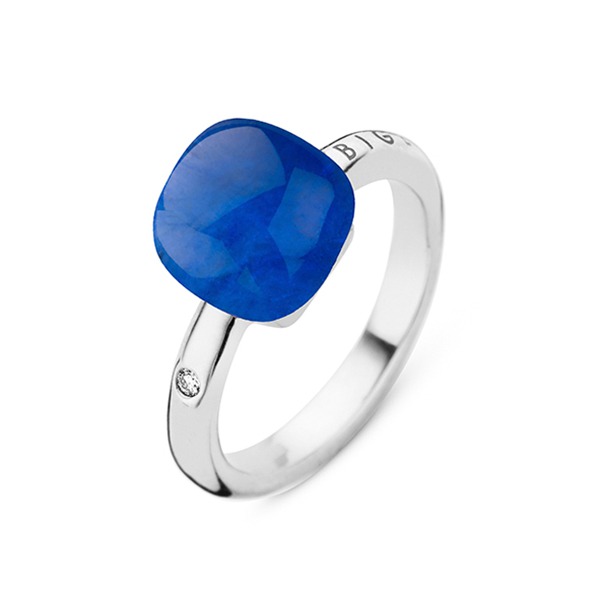 Bigli - Sapphire