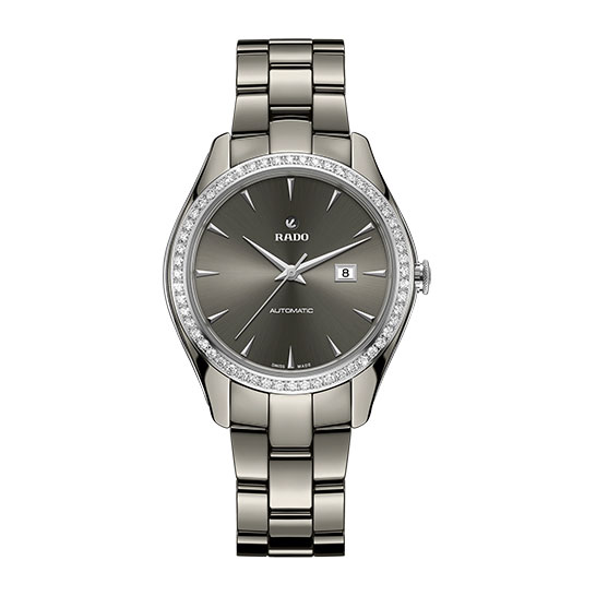 Rado - R32051102