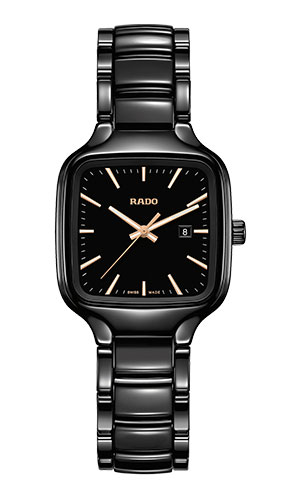 Rado - R27080162