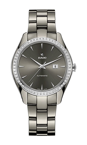 Rado - R32051102