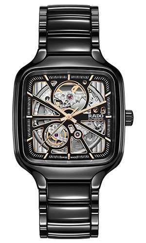 Rado - R27086162