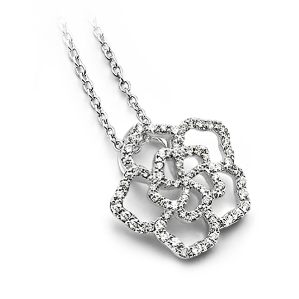 Bigli - 23H56Wdia/45