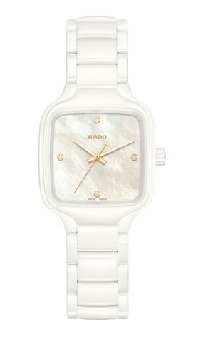 Rado - R27072902
