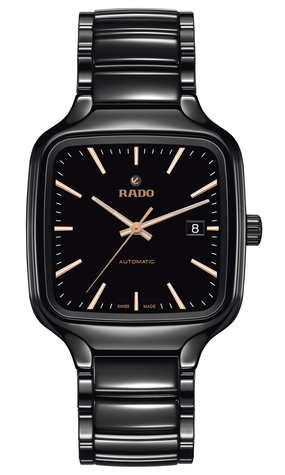 Rado - R27054162