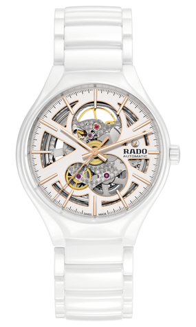 Rado - R27106922
