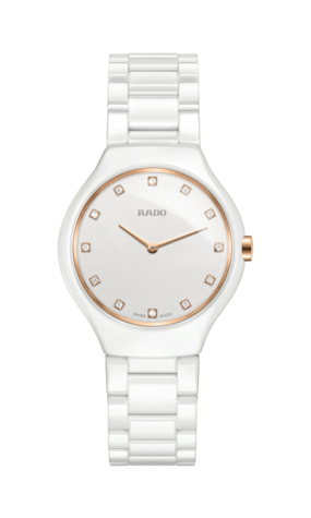 Rado - R27958722