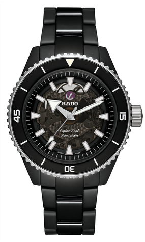 Rado - R32127152