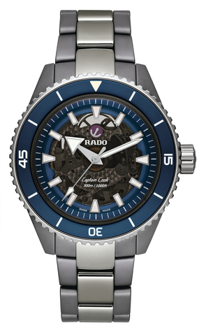 Rado - R32128202