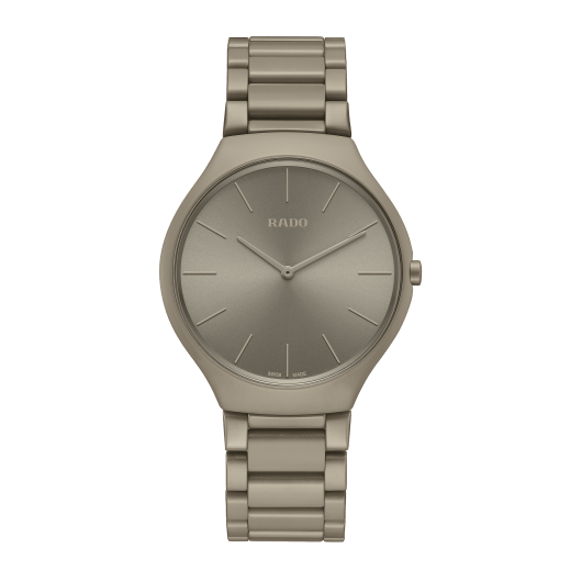 Rado - R27098682