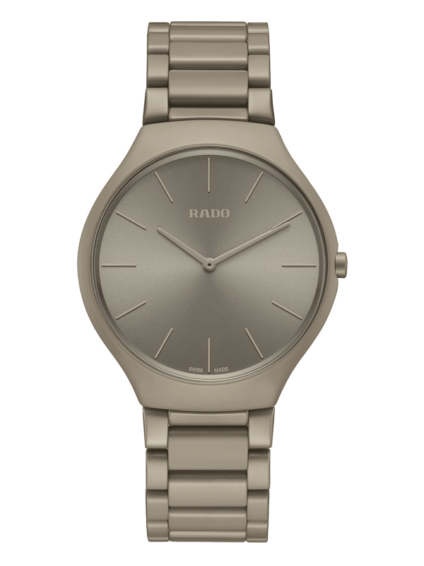 Rado - R27098682
