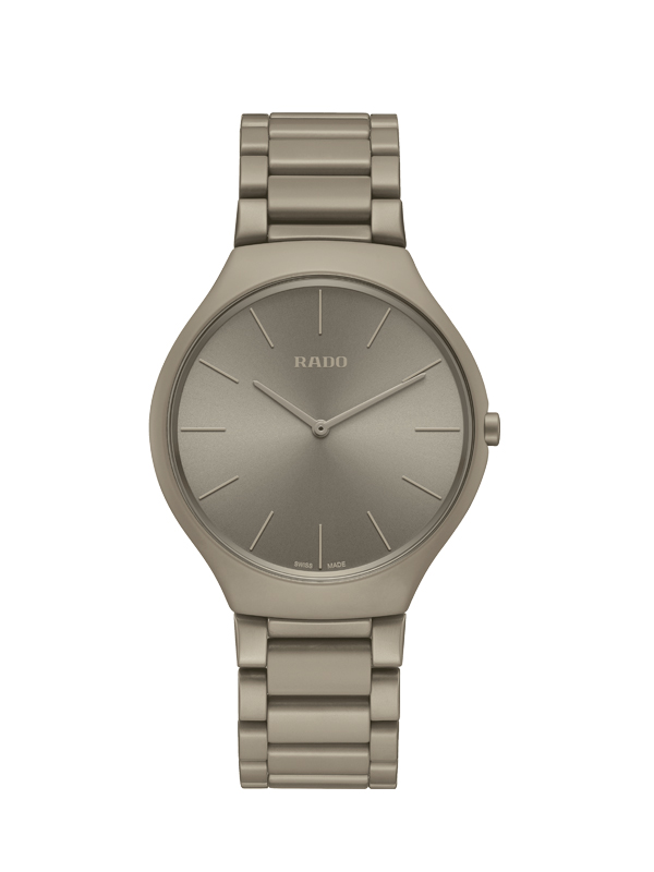 Rado - R27098682