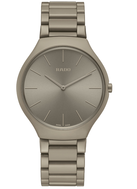 Rado - R27098682