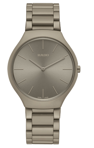 Rado - R27098682