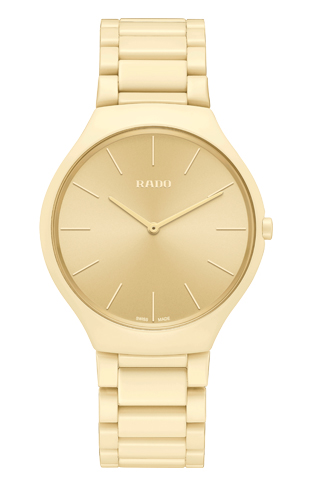 Rado - R27090602