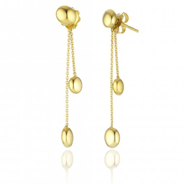 Chimento - oorbellen 1O01442ZZ1000