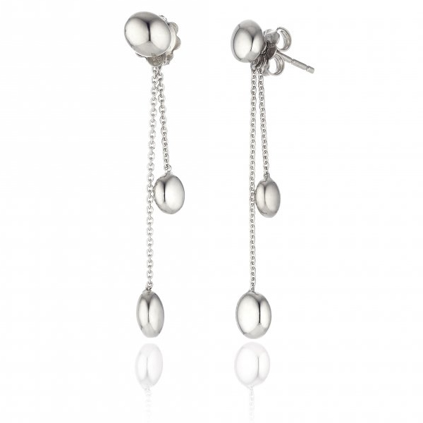 Chimento - oorbellen - 1O01442ZZ5000