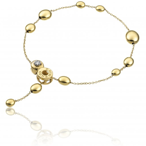 Chimento - armband - 1B01465ZB1190