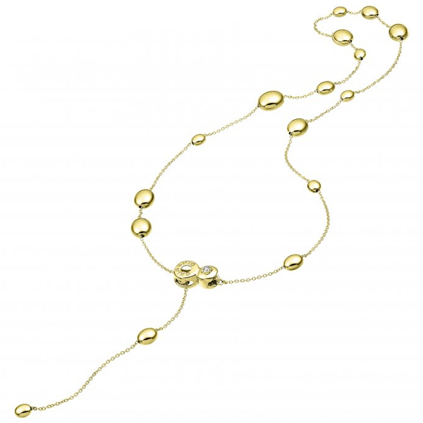 Chimento - halsketting - 1G01465ZB14