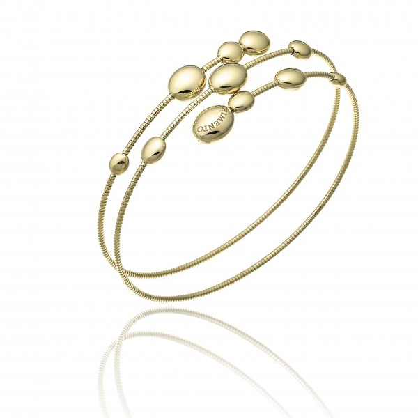 Chimento - armband - 1B01442ZZ1170