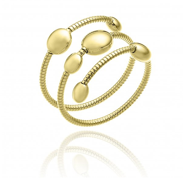 Chimento - ring - 1A01442ZZ1140