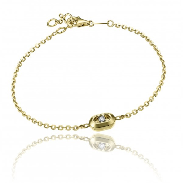 Chimento - armband - 1B10260B11190